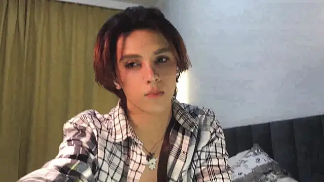 Snapshot of k0sta_ chatting on 02-01-25, 12:29 k0sta online show from 02-01-25, 12:29