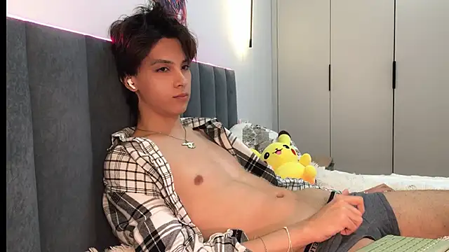 Snapshot of k0sta_ chatting on 02-15-25, 01:10 k0sta online show from 02-15-25, 01:10