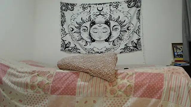 Snapshot of AlinaWoolf_ chatting on 01-29-25, 05:19 AlinaWoolf online show from 01-29-25, 05:19