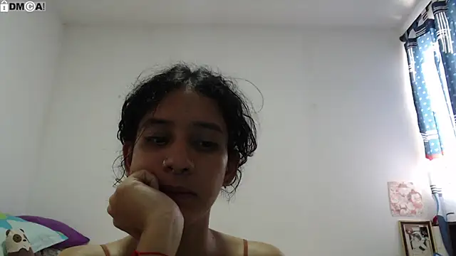 Snapshot of AlinaWoolf_ chatting on 11-26-25, 02:51 AlinaWoolf online show from 11-26-25, 02:51