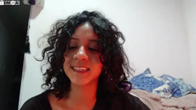 Snapshot of AlinaWoolf_ chatting on 03-07-26, 02:30 AlinaWoolf online show from 03-07-26, 02:30