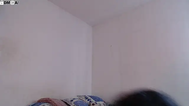 Snapshot of AlinaWoolf_ chatting on 03-07-26, 02:58 AlinaWoolf online show from 03-07-26, 02:58