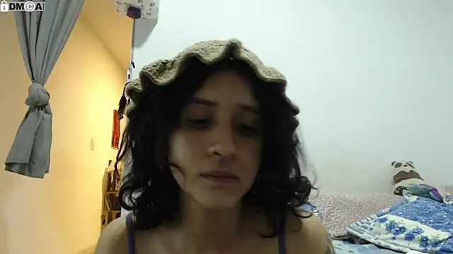 Snapshot of AlinaWoolf_ chatting on 03-08-26, 10:46 AlinaWoolf online show from 03-08-26, 10:46