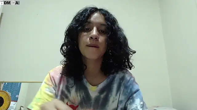 Snapshot of AlinaWoolf_ chatting on 03-28-26, 07:52 AlinaWoolf online show from 03-28-26, 07:52