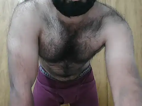 Tamil Boy28 online show from 12-14-24, 05:14