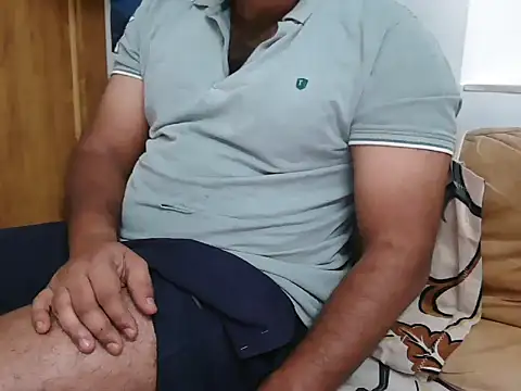 Tamil Boy28 online show from 03-02-25, 03:59