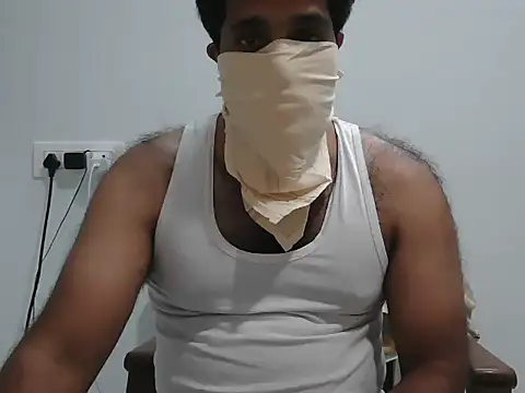 Tamil Boy28 online show from 03-16-25, 04:34