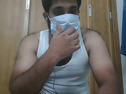 Tamil Boy28 online show from 10-01-25, 05:41