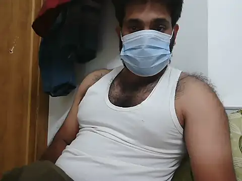 Tamil Boy28 online show from 10-02-25, 04:47