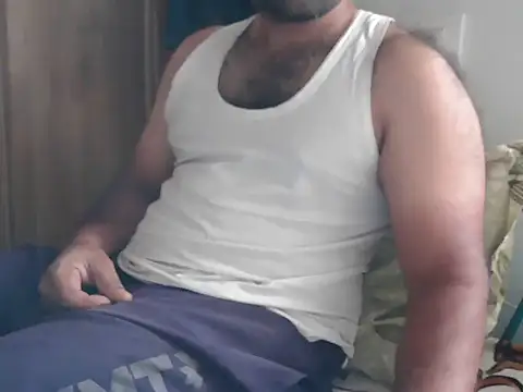 Tamil Boy28 online show from 05-03-26, 10:21