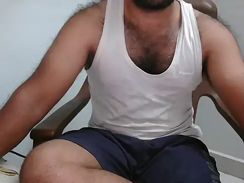 Tamil Boy28 online show from 05-05-26, 04:48