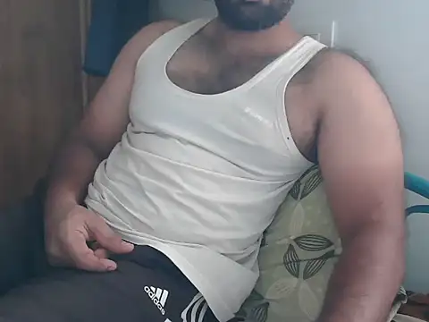 Tamil Boy28 online show from 05-12-26, 08:44