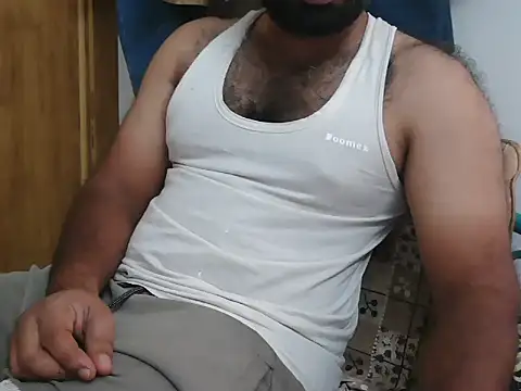 Tamil Boy28 online show from 05-28-26, 03:48