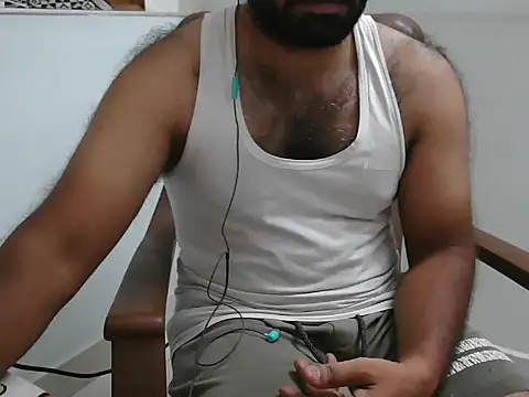 Tamil Boy28 online show from 05-28-26, 04:48