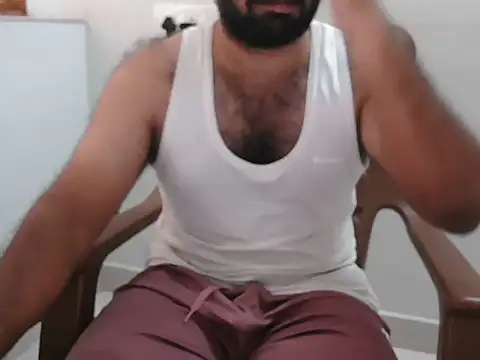 Tamil Boy28 online show from 05-29-26, 05:27