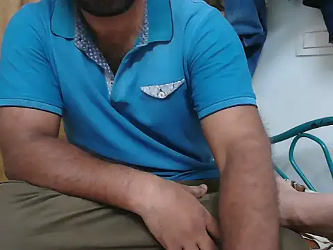 Tamil Boy28 online show from 06-03-26, 01:03