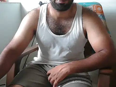 Tamil Boy28 online show from 06-06-26, 09:25
