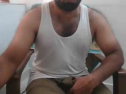 Tamil Boy28 online show from 06-08-26, 05:30