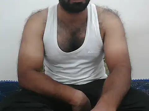Tamil Boy28 online show from 06-15-26, 05:42