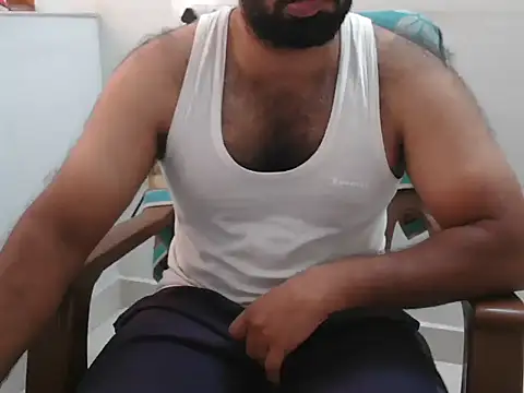 Tamil Boy28 online show from 06-19-26, 04:50