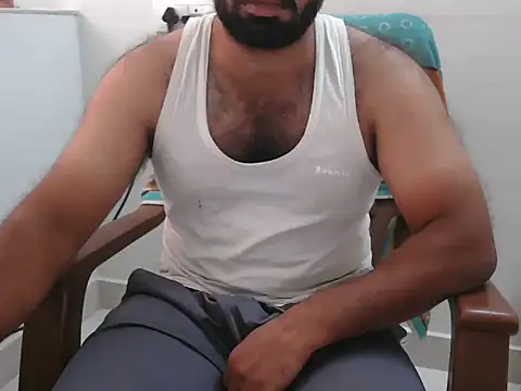 Tamil Boy28 online show from 06-23-26, 05:27