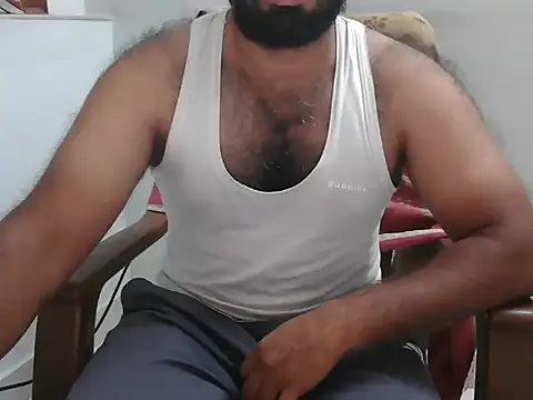 Tamil Boy28 online show from 06-28-26, 05:30