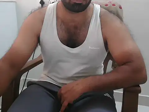 Tamil Boy28 online show from 07-03-26, 05:47