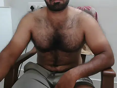 Tamil Boy28 online show from 07-06-26, 05:59