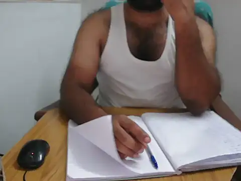 Tamil Boy28 online show from 07-12-26, 04:42