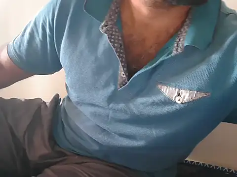 Tamil Boy28 online show from 07-13-26, 04:59