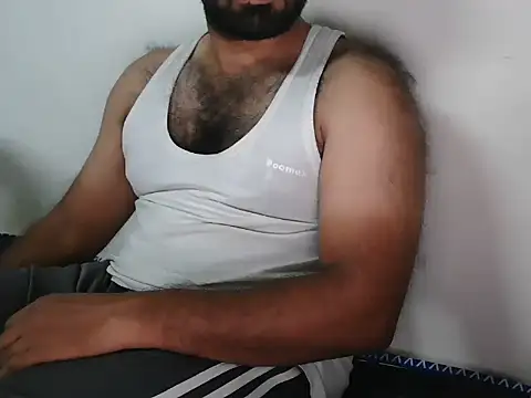 Tamil Boy28 online show from 07-14-26, 04:45