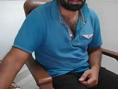 Tamil Boy28 online show from 07-22-26, 05:05