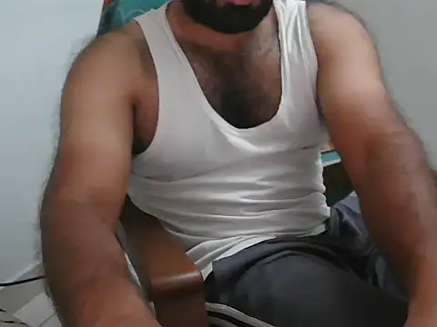 Tamil Boy28 online show from 07-26-26, 04:25
