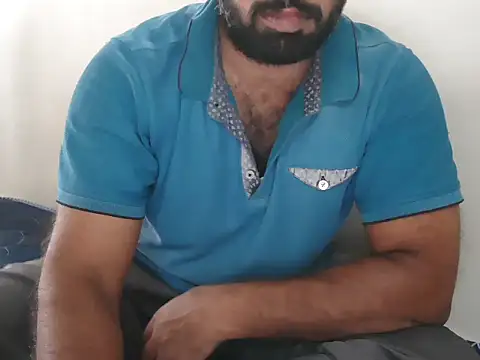 Tamil Boy28 online show from 07-27-26, 05:36