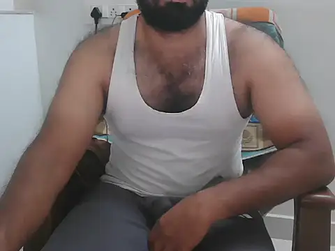 Tamil Boy28 online show from 07-28-26, 04:39