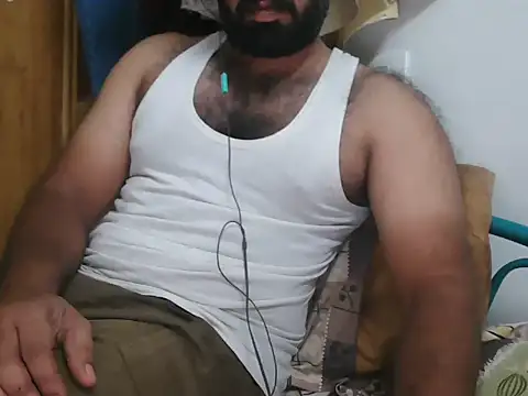 Tamil Boy28 online show from 07-29-26, 06:39