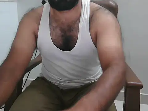 Tamil Boy28 online show from 07-30-26, 05:12