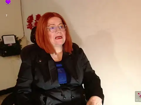 Snapshot of _samara chatting on 11-09-25, 11:08 samara online show from 11-09-25, 11:08