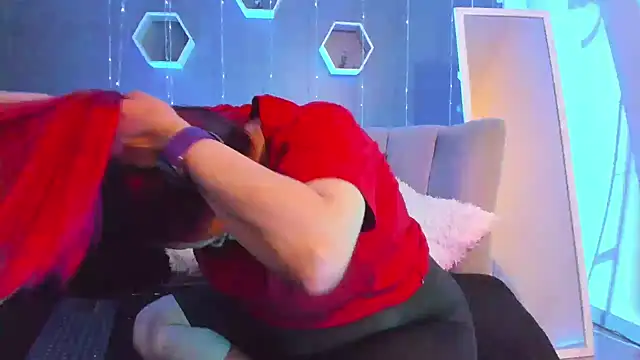 Sammy owens  online show from 02-22-25, 12:40