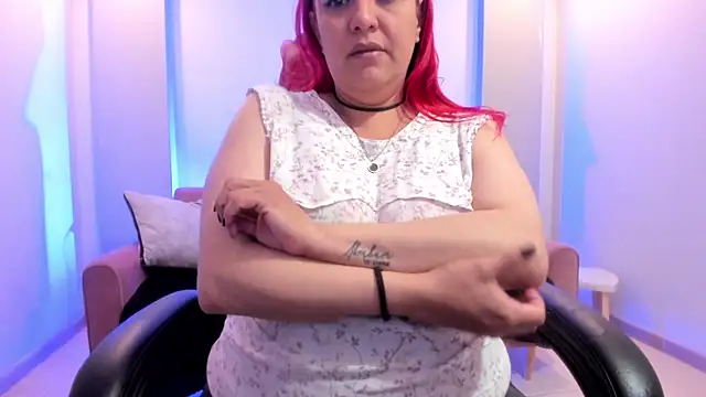 Sammy owens  online show from 10-04-25, 12:14