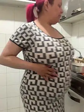 Sammy owens  online show from 03-17-26, 05:38