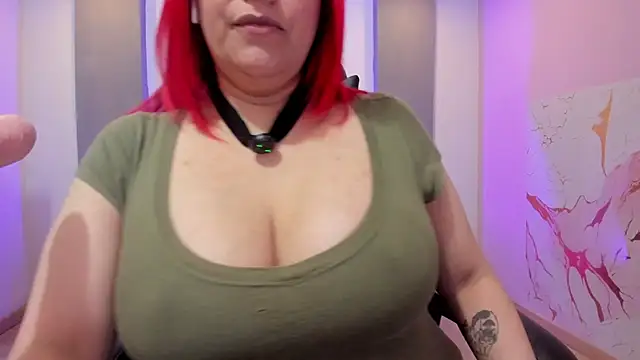 Snapshot of Sammy_owens_ chatting on 06-12-26, 12:37 Sammy owens online show from 06-12-26, 12:37