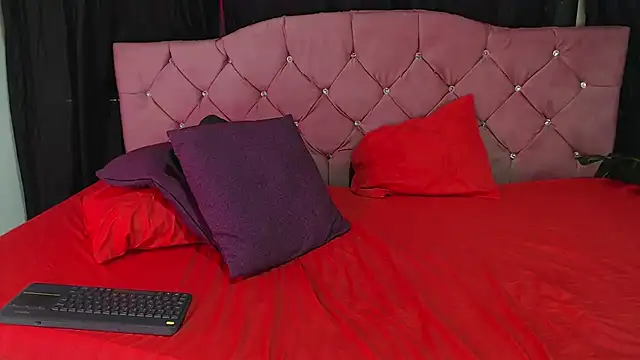 Cataleya divine online show from 10-25-25, 11:29