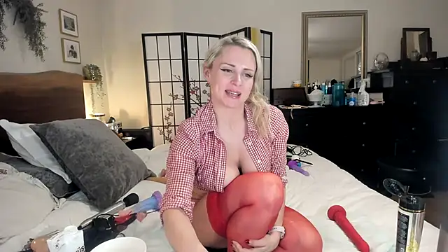 AlwaysAffirming online show from 03-14-25, 11:53