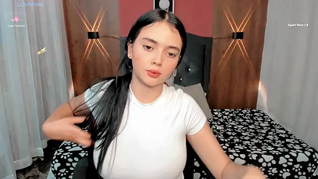 Sarah angell online show from 01-16-25, 08:46