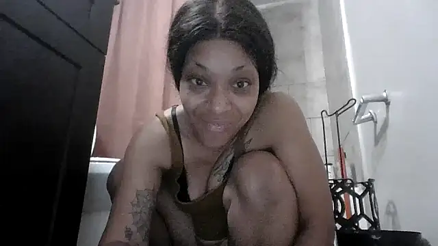 mariah2299 online show from 05-10-26, 09:58