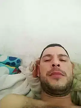 golpe888 online show from 12-15-24, 08:15