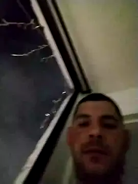 golpe888 online show from 12-20-24, 05:04