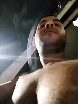 golpe888 online show from 12-22-24, 07:22