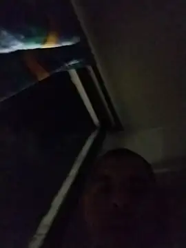 golpe888 online show from 10-19-25, 06:36